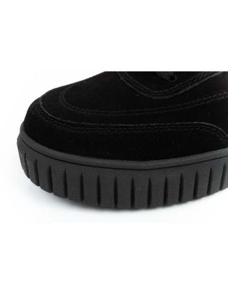 Buty lee cooper w lcj-24