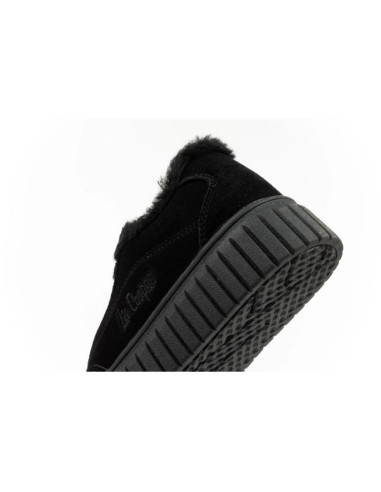 Buty lee cooper w lcj-24