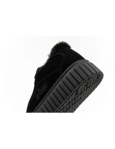 Buty lee cooper w lcj-24