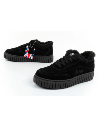 Buty lee cooper w lcj-24