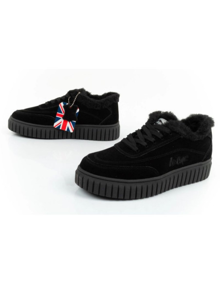 Buty lee cooper w lcj-24