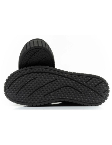 Buty lee cooper w lcj-24