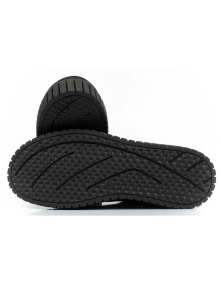 Buty lee cooper w lcj-24