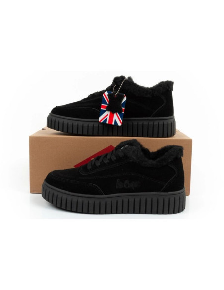 Buty lee cooper w lcj-24