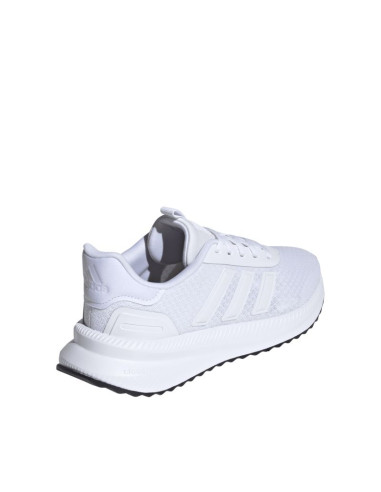 Buty adidas x_plr path w