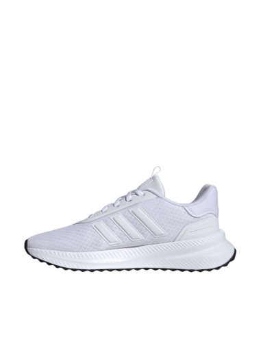 Buty adidas x_plr path w