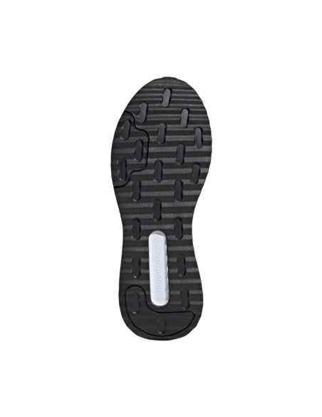 Buty adidas x_plr path w