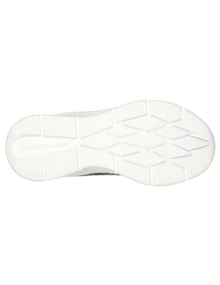 Buty skechers microspec quick sprint jr 403769l