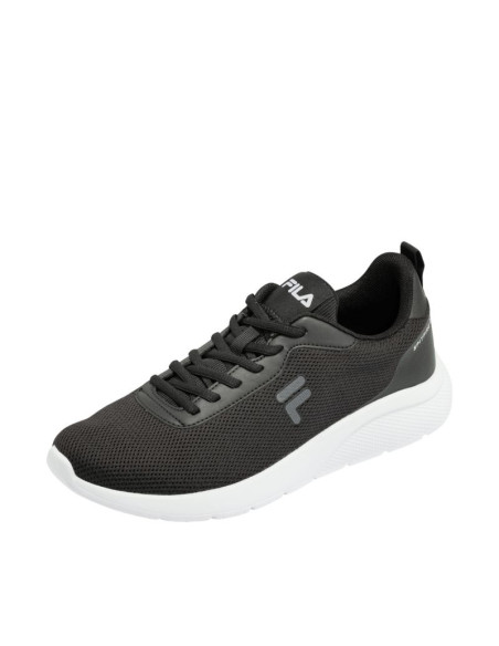 Buty adidas court urban m