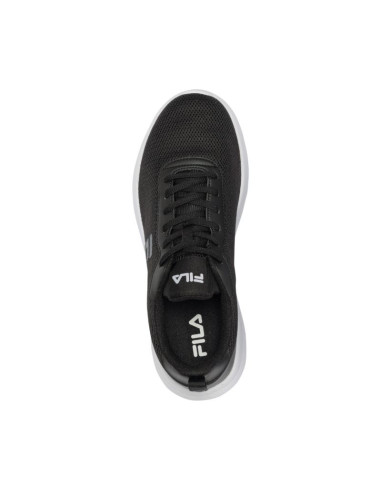 Buty adidas court urban m