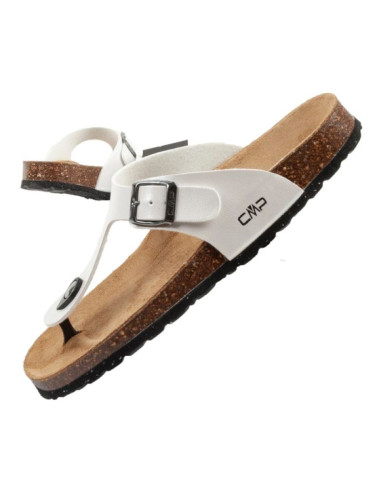 Japonki cmp eco mymosa w 3q91036a