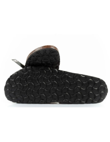 Japonki cmp eco mymosa w 3q91036a