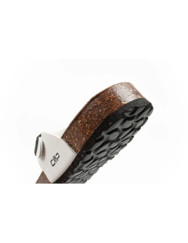 Japonki cmp eco mymosa w 3q91036a