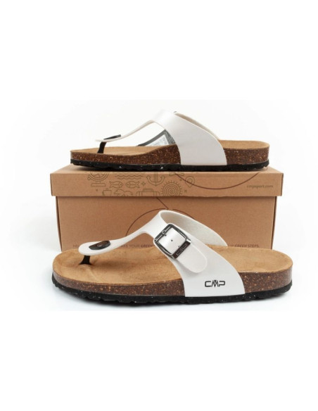 Japonki cmp eco mymosa w 3q91036a