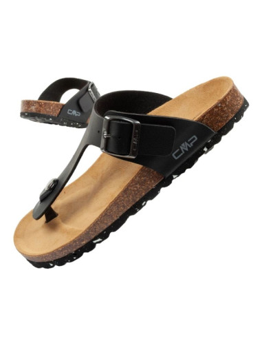 Japonki cmp eco mymosa w 3q91036