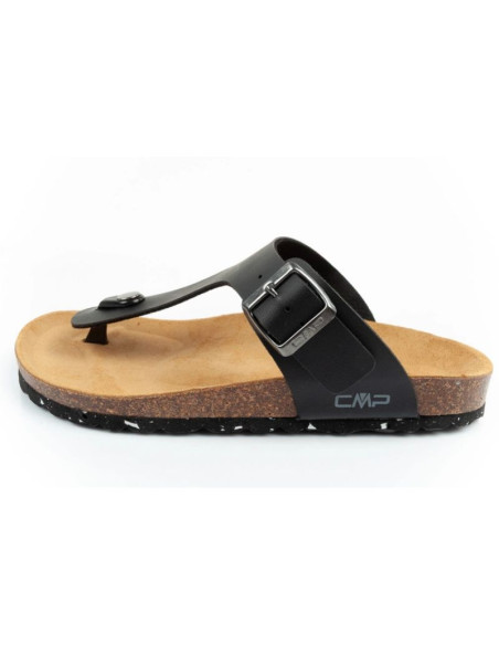 Japonki cmp eco mymosa w 3q91036