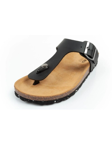 Japonki cmp eco mymosa w 3q91036