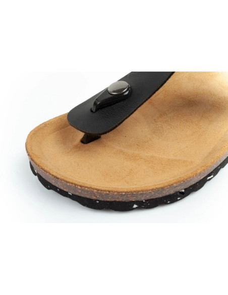 Japonki cmp eco mymosa w 3q91036