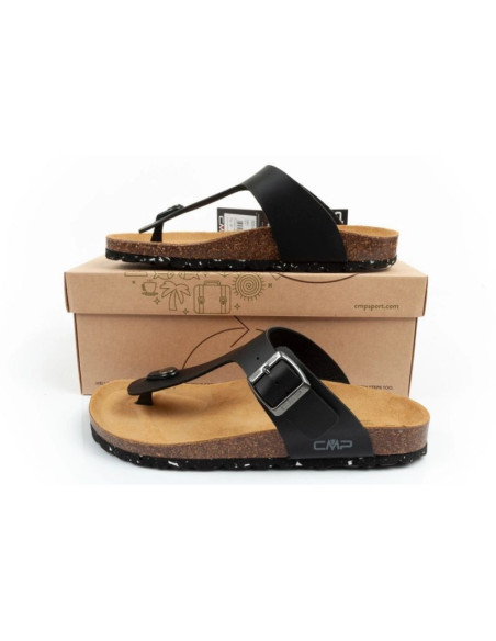 Japonki cmp eco mymosa w 3q91036