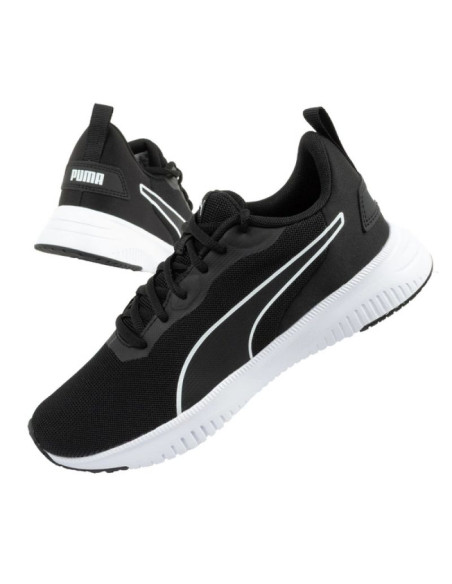 Buty puma flyer flex w 195562
