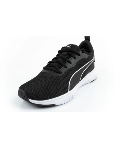 Buty puma flyer flex w 195562