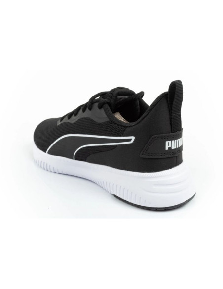 Buty puma flyer flex w 195562