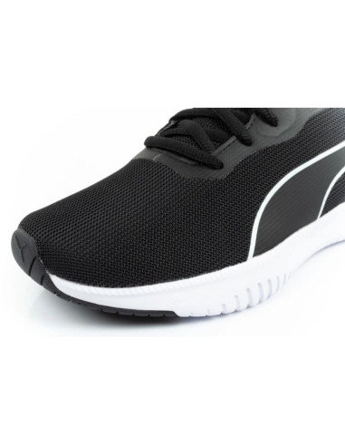 Buty puma flyer flex w 195562