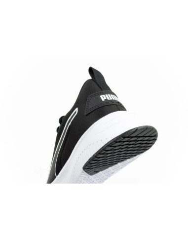 Buty puma flyer flex w 195562