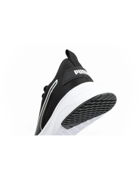 Buty puma flyer flex w 195562