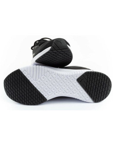 Buty puma flyer flex w 195562