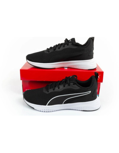 Buty puma flyer flex w 195562