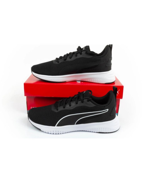 Buty puma flyer flex w 195562