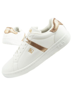 Buty fila crosscourt 2 w ffw025