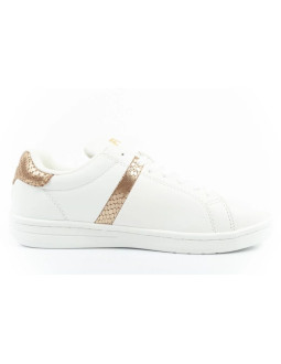 Buty fila crosscourt 2 w ffw025 2