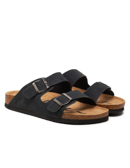 Klapki oneill vince slider low m