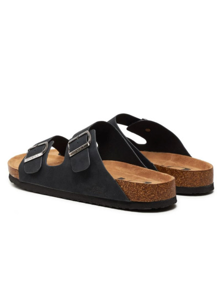 Klapki oneill vince slider low m