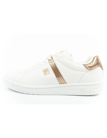 Buty fila crosscourt 2 w ffw025