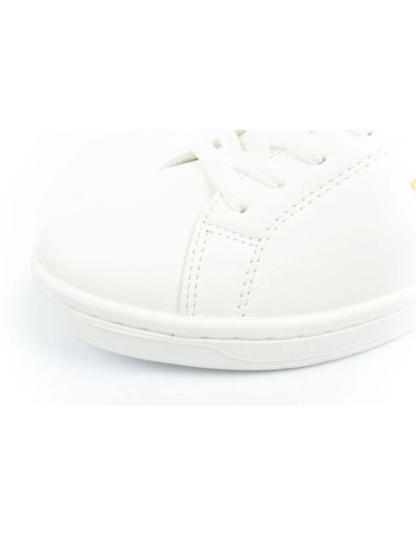 Buty fila crosscourt 2 w ffw025