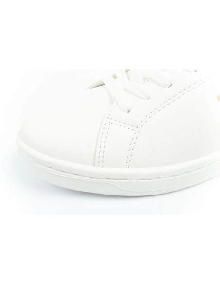 Buty fila crosscourt 2 w ffw025