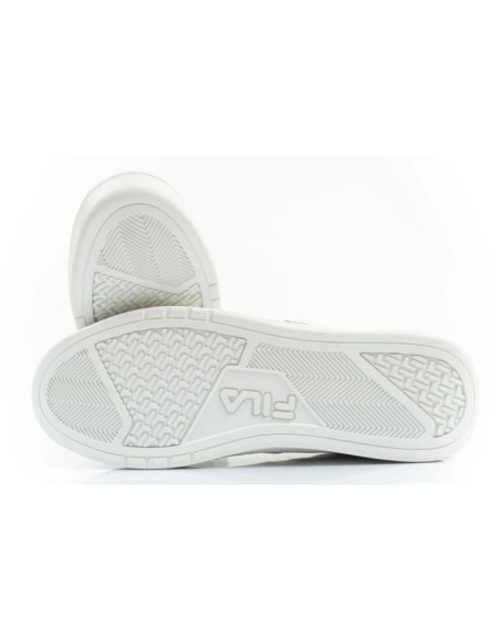 Buty fila crosscourt 2 w ffw025