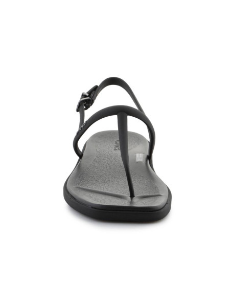 Japonki crocs miami thong flip w 209793