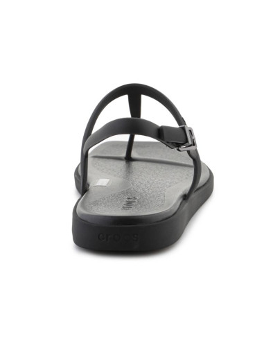 Japonki crocs miami thong flip w 209793