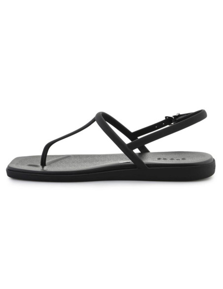 Japonki crocs miami thong flip w 209793