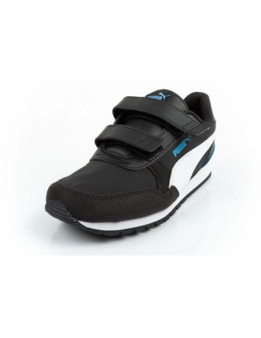 Buty puma st runner v3 nl v ps jr 384902