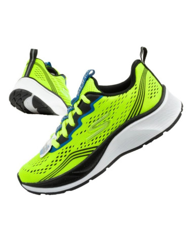 Buty skechers elite sport-push-pace jr