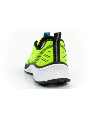 Buty skechers elite sport-push-pace jr