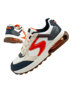 Buty skechers skx-167 jr