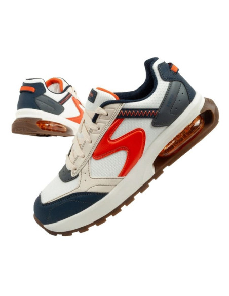 Buty skechers skx-167 jr