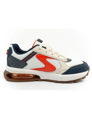 Buty skechers skx-167 jr