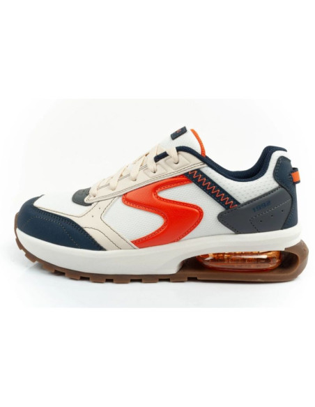 Buty skechers skx-167 jr